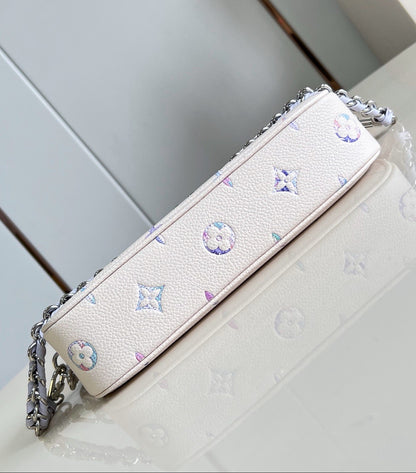 Ivy Wallet On Chain