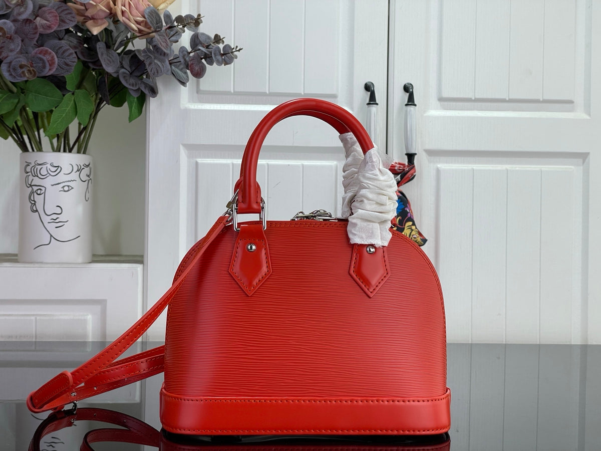 Alma BB Bag