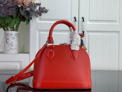 Alma BB Bag