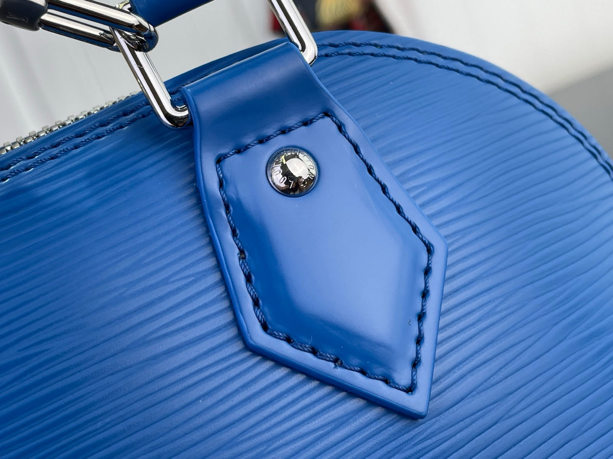 Alma BB Bag