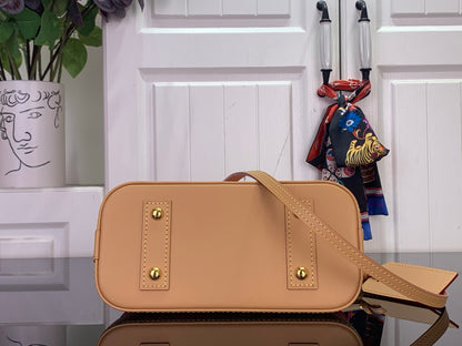 Alma BB Bag