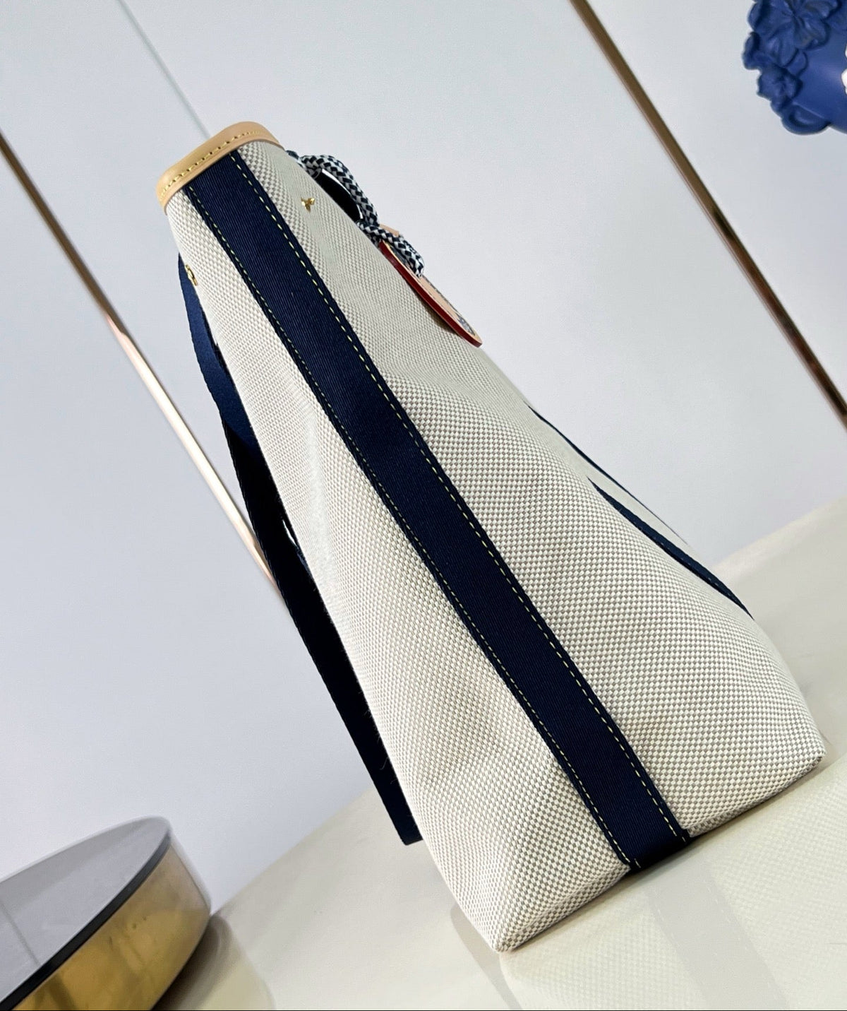 Escale Bag
