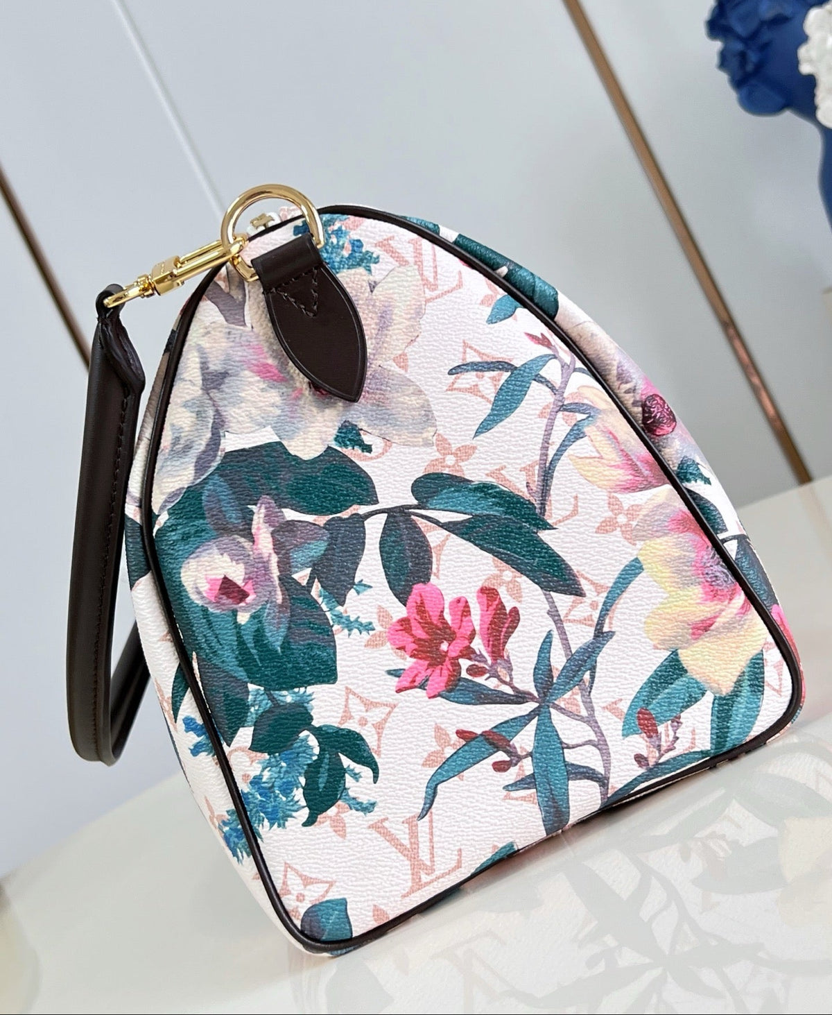 Speedy Soft 30 Bag