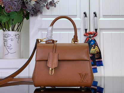 Cluny Mini Bag