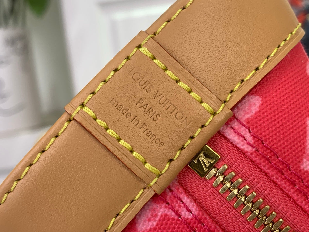 Alma BB Bag