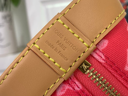 Alma BB Bag
