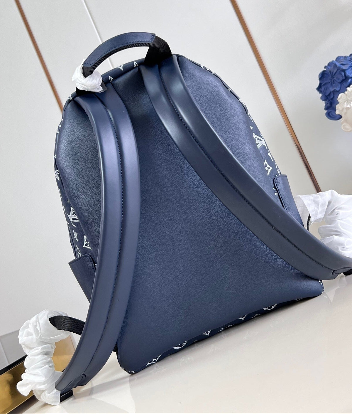 Discovery Backpack