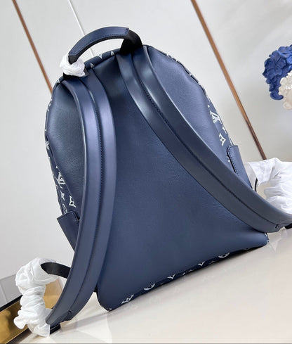 Discovery Backpack