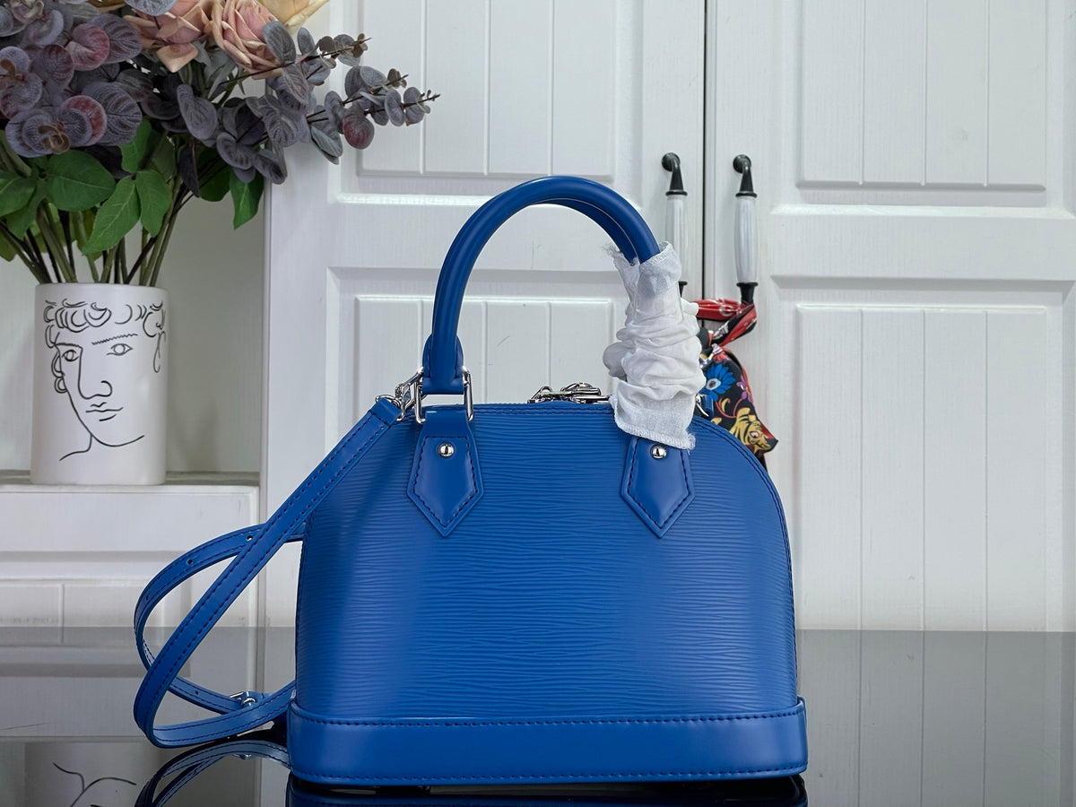 Alma BB Bag