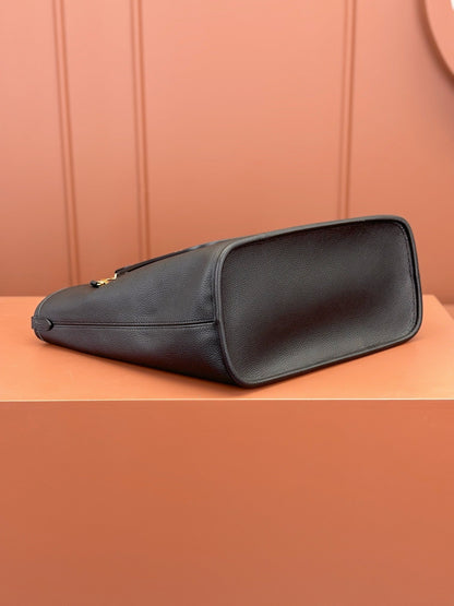 Neverfull Inside Out MM Bag