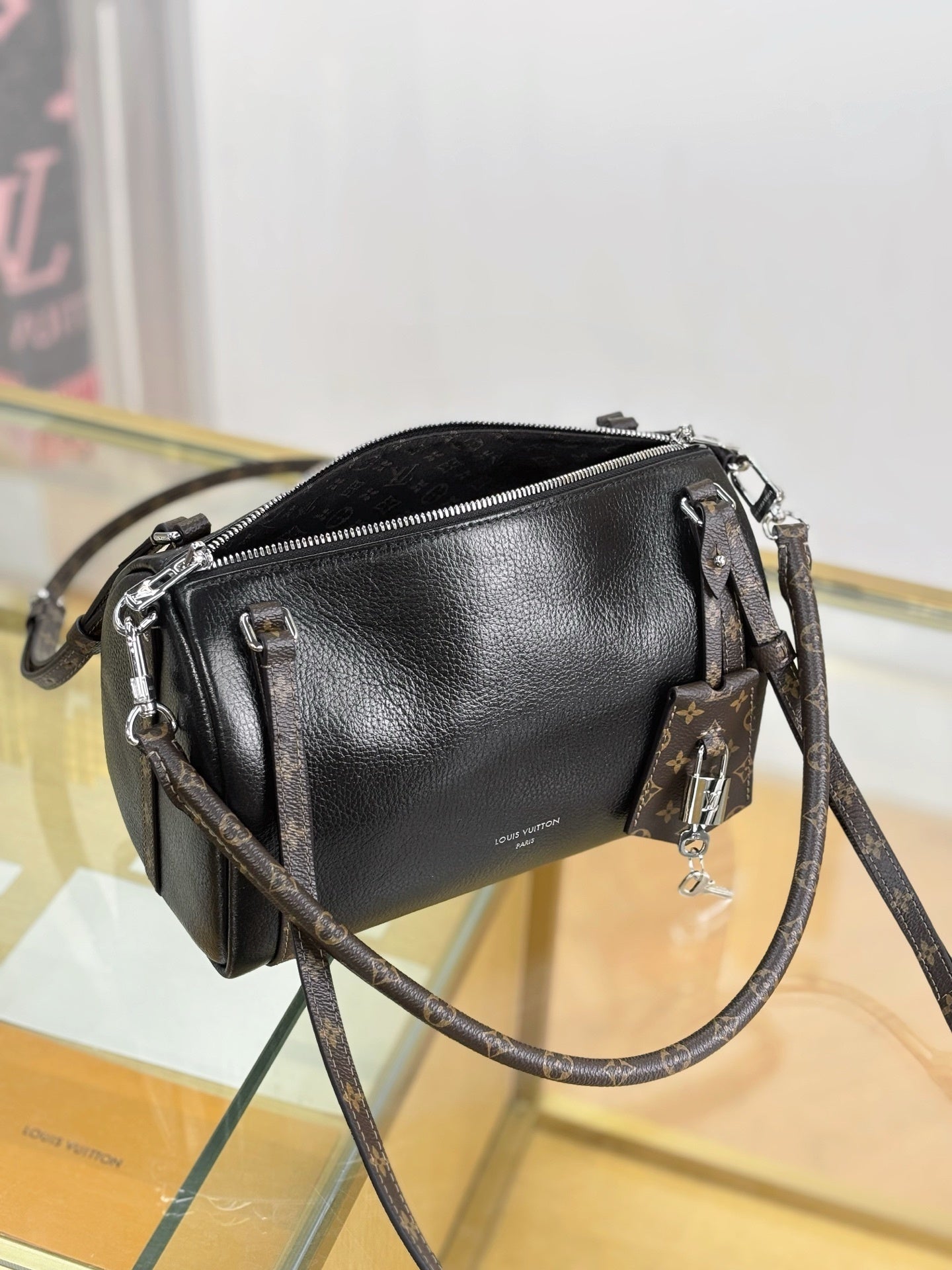 LV Express PM Bag