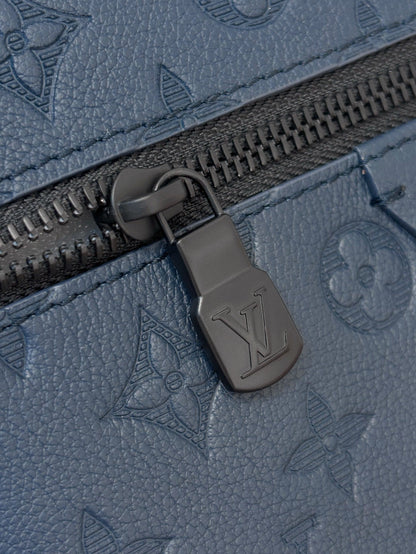 Discovery PM Backpack