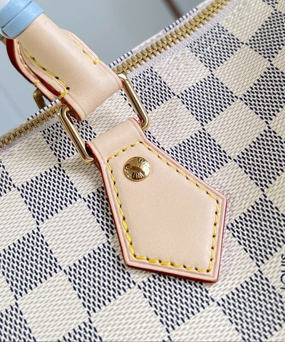 Speedy Bandoulière 30 Bag