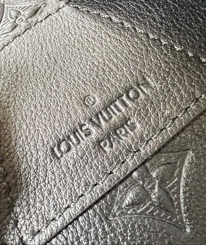 LV Getaway Backpack