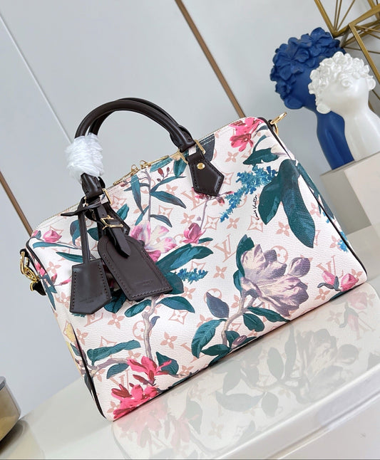 Speedy Soft 30 Bag