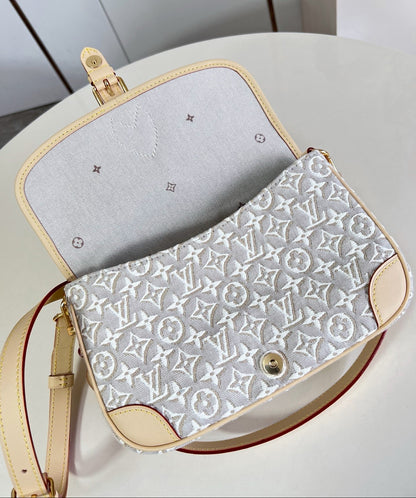Diane PM Bag
