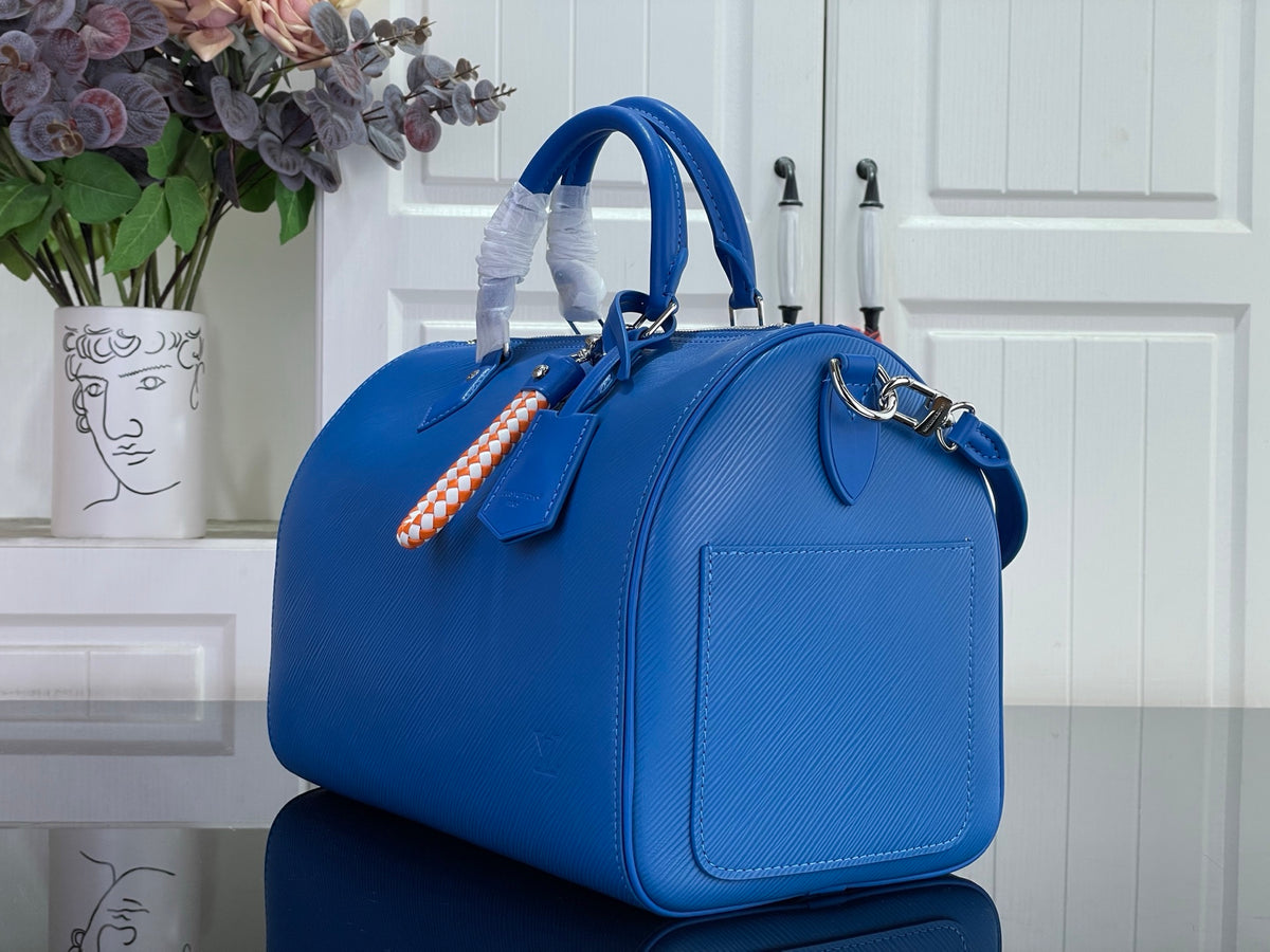 Speedy Soft 30 Bag