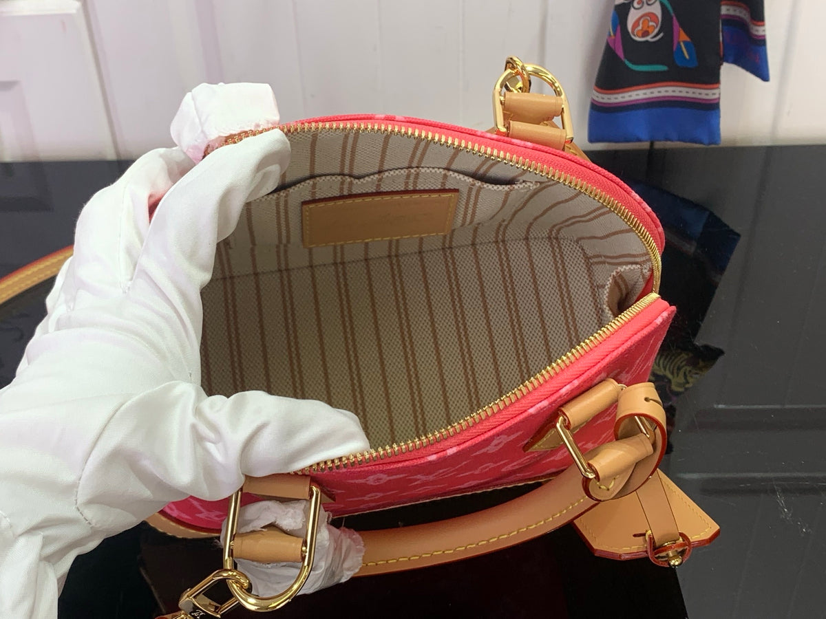 Alma BB Bag