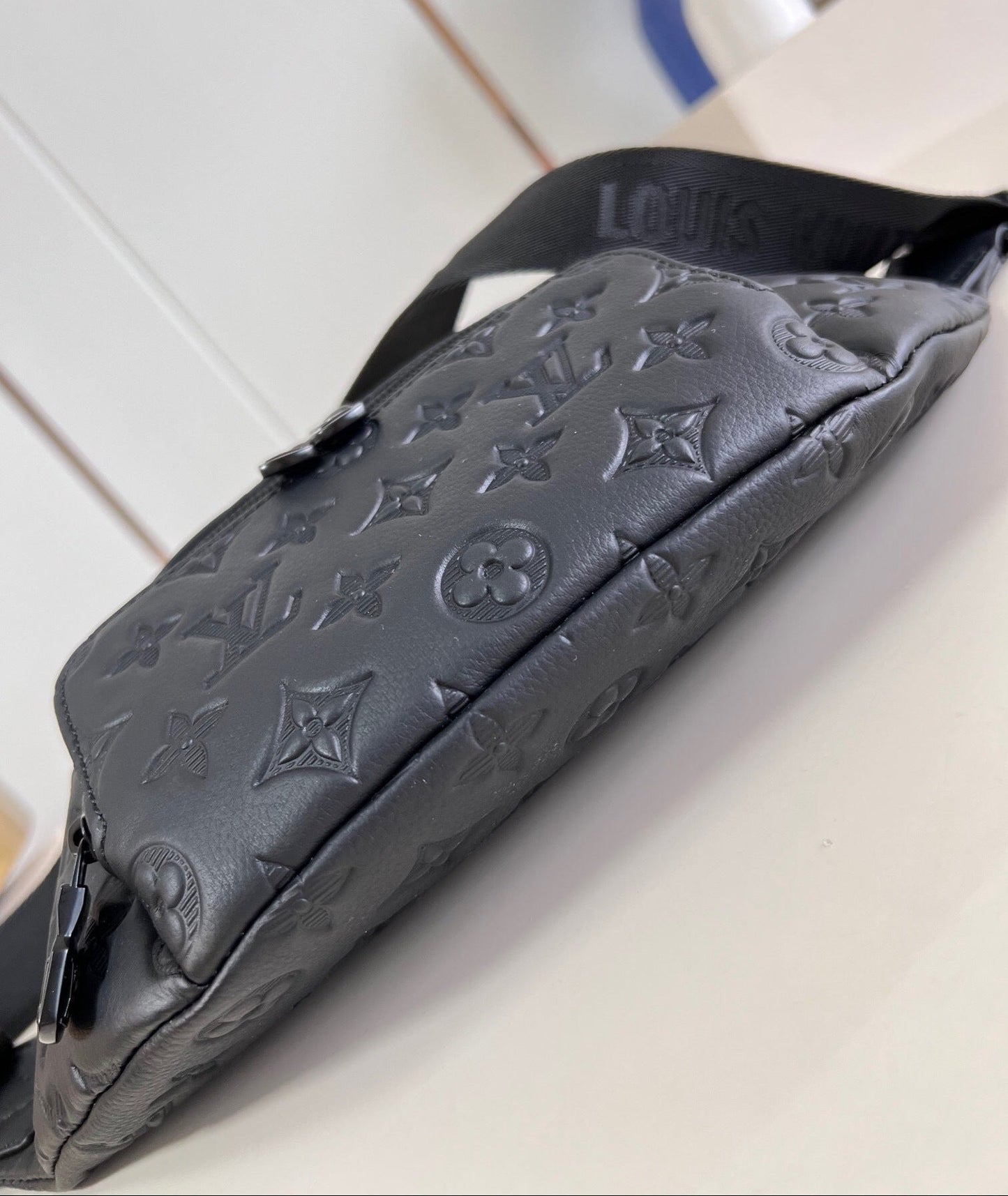 LV Rush Bumbag