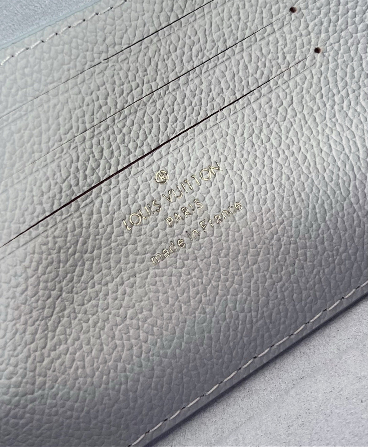 Ivy Wallet On Chain