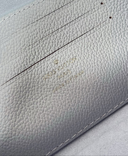 Ivy Wallet On Chain