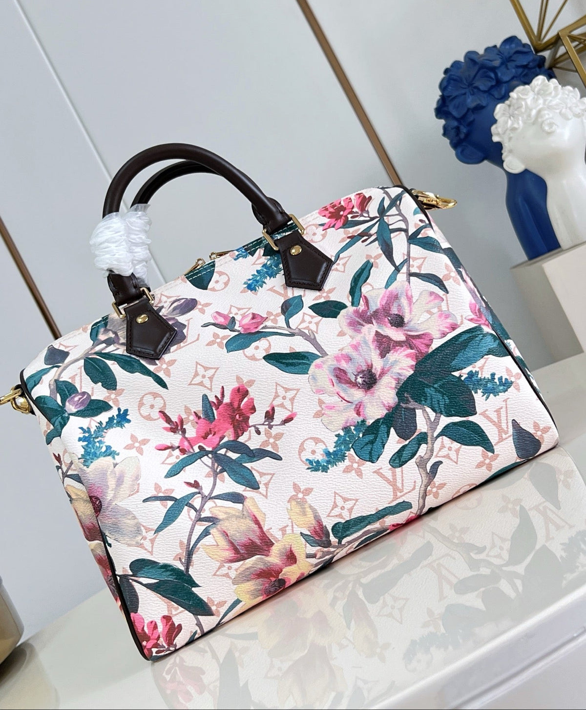 Speedy Soft 30 Bag