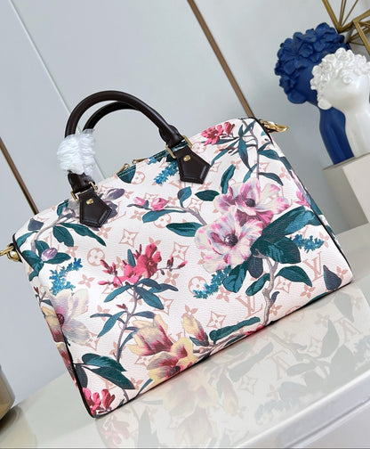 Speedy Soft 30 Bag