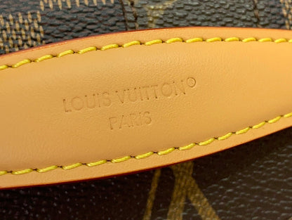 LV Rush Bumbag