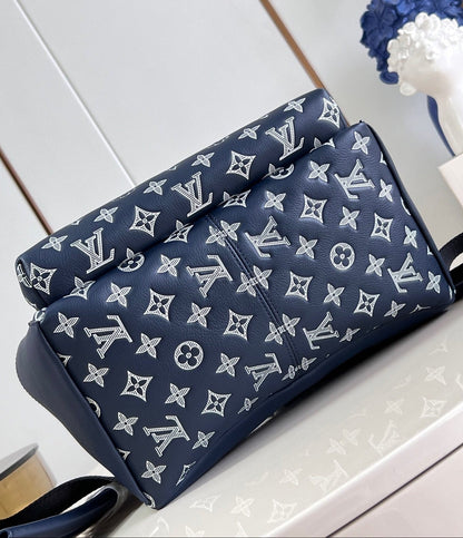 Discovery Backpack