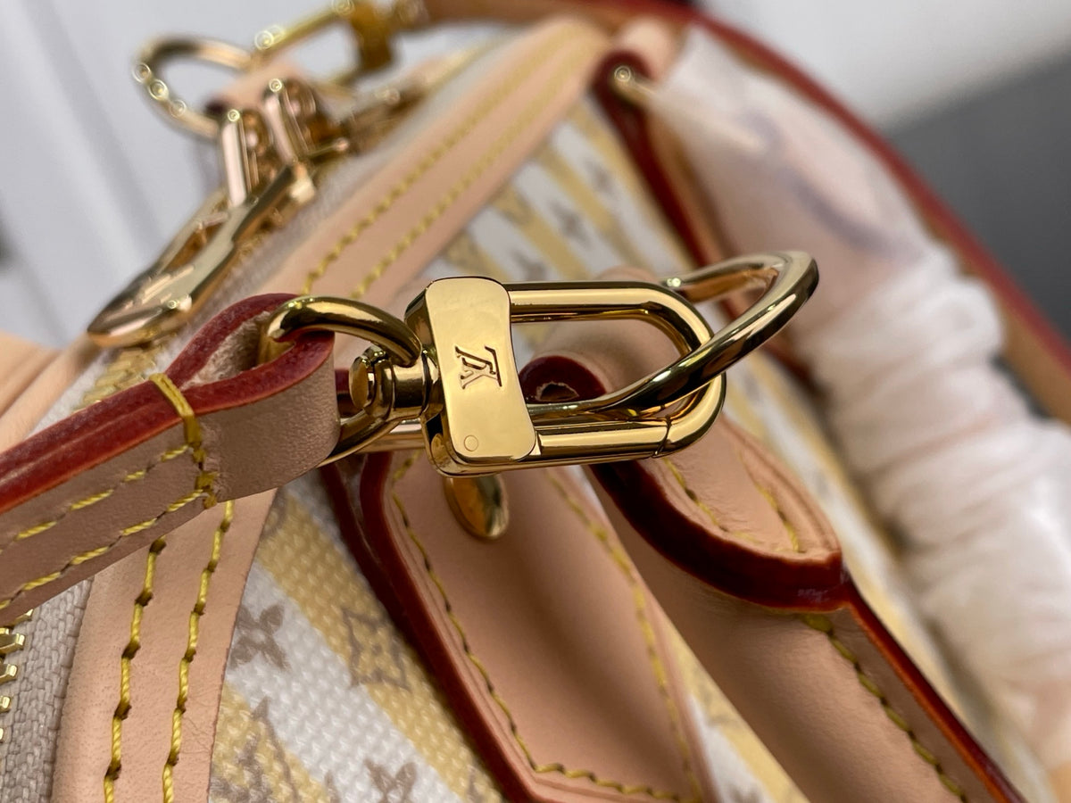 Alma BB Bag