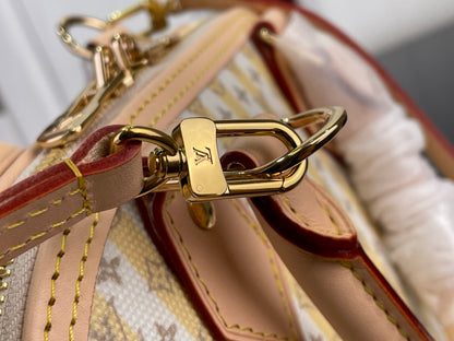 Alma BB Bag