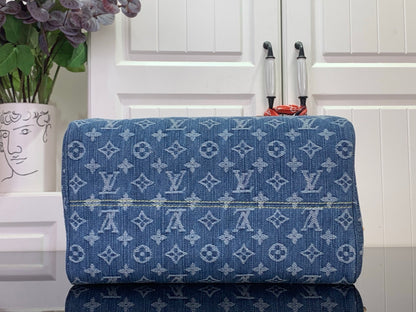 Speedy Soft 30 Bag