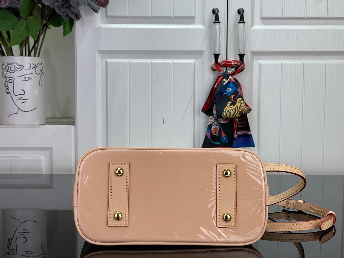 Alma BB Bag