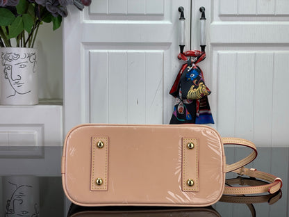 Alma BB Bag