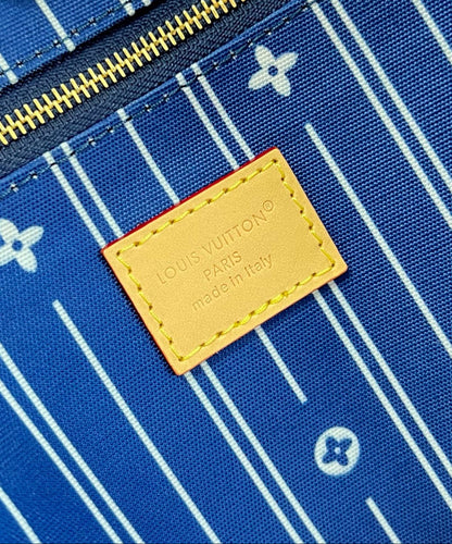 Escale Bag