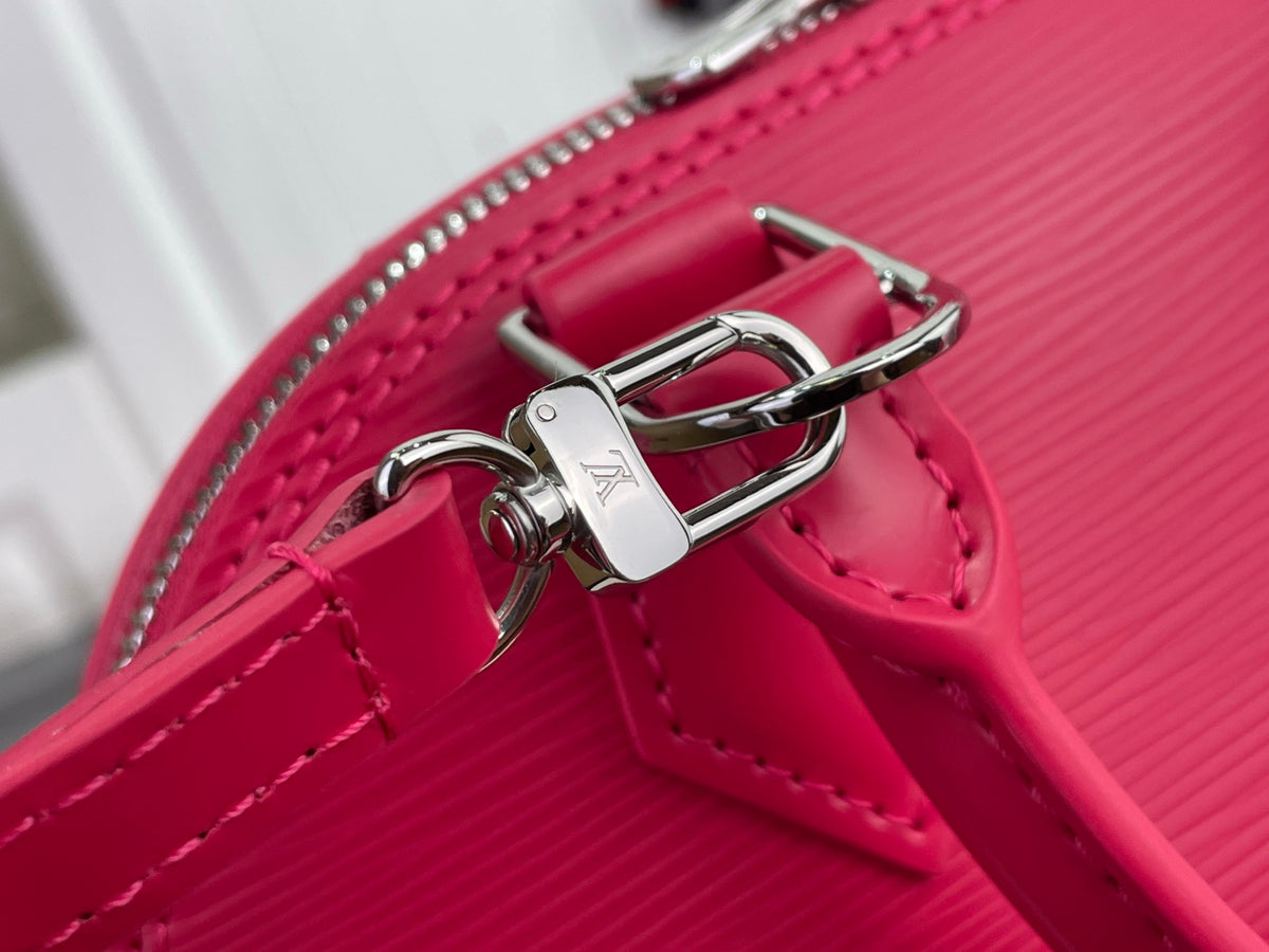 Alma BB Bag