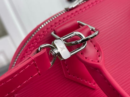 Alma BB Bag