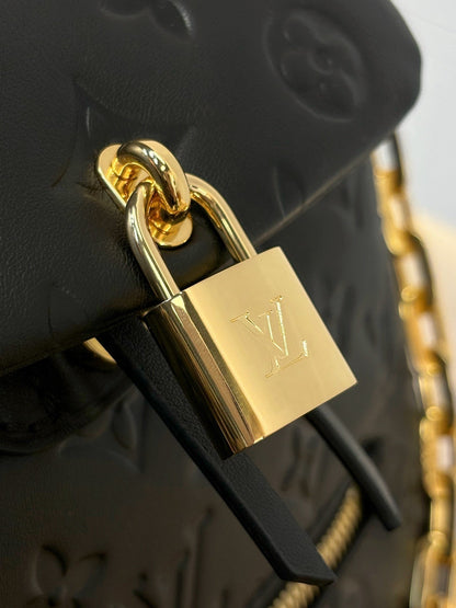 Coussin PM Backpack