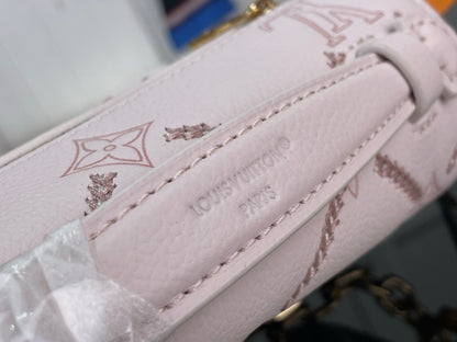 Pochette Métis East West Pouch