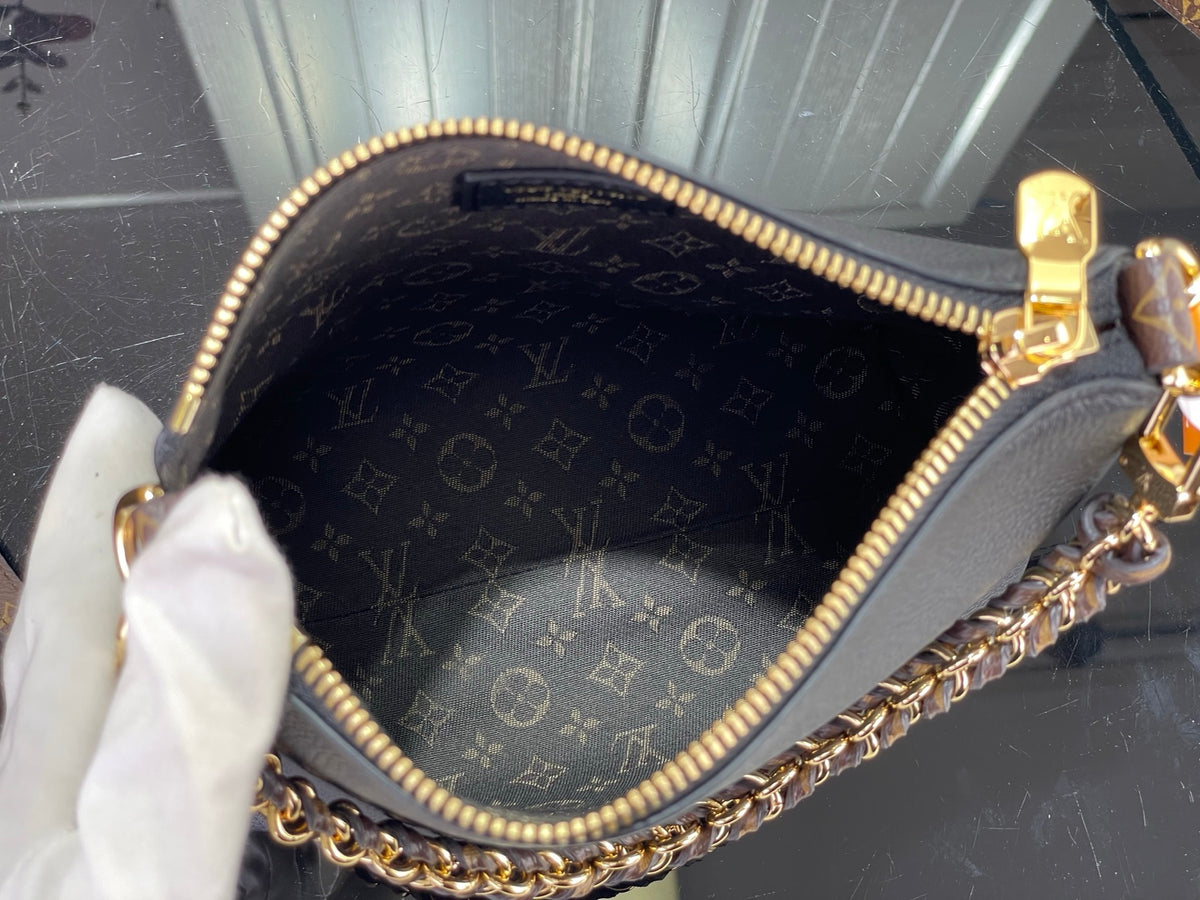 Multipass Mini Bag