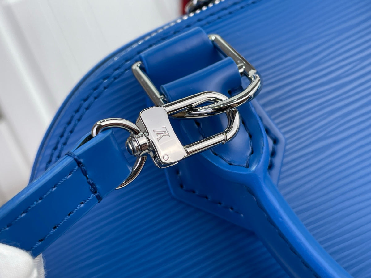 Alma BB Bag