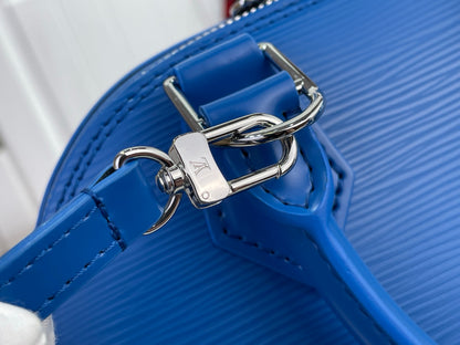 Alma BB Bag