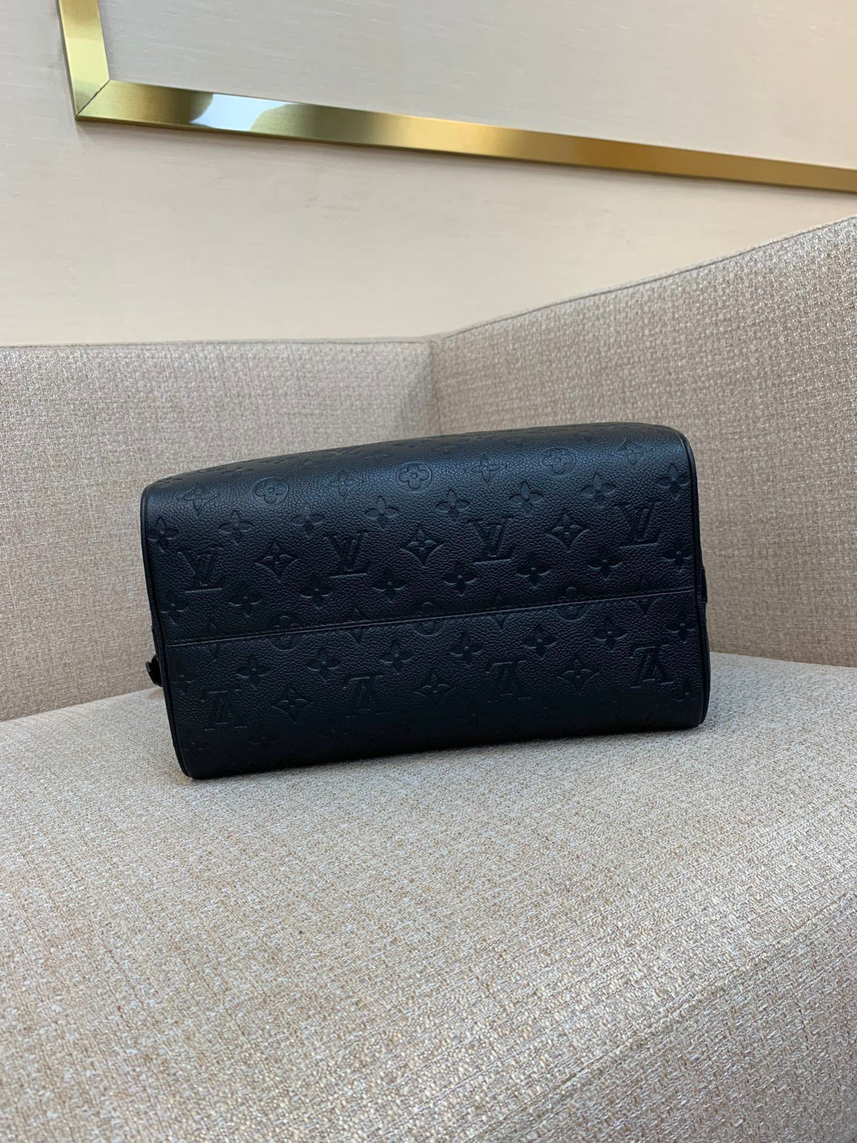 Speedy Soft 30 Bag