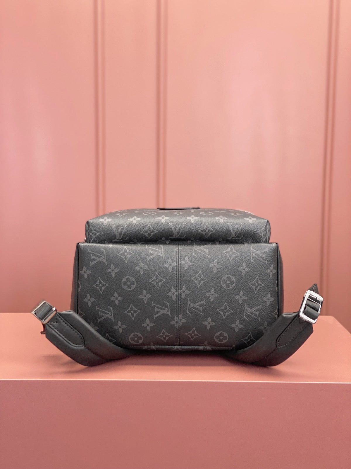 Discovery PM Backpack