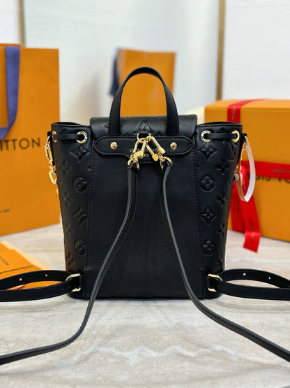 Coussin PM Backpack