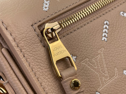 LV Pochette Metis MM Bag