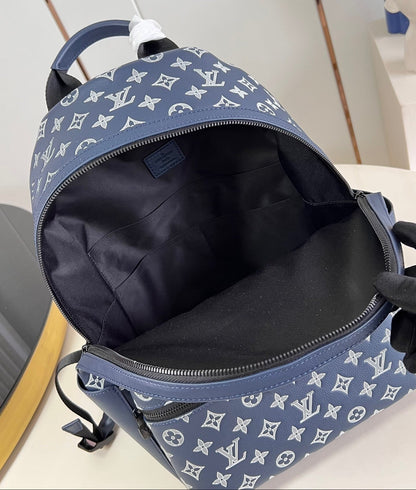 Discovery Backpack