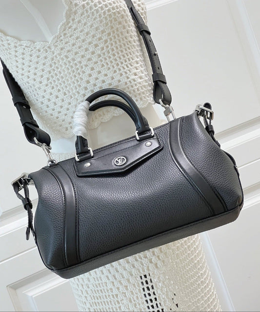 LV Biker PM Bag