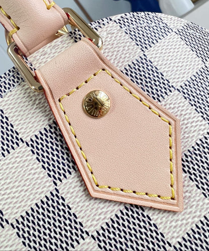 Alma BB Bag