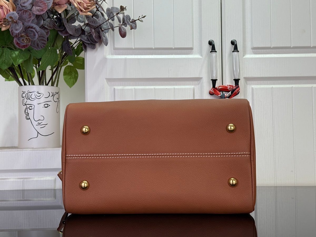 Low Key Speedy Soft 30 Bag